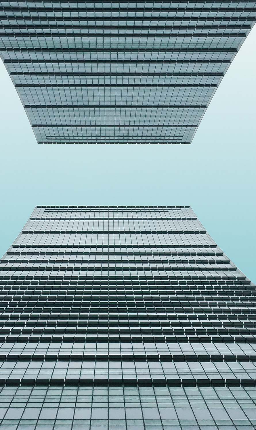 Odeon Tower - ng28