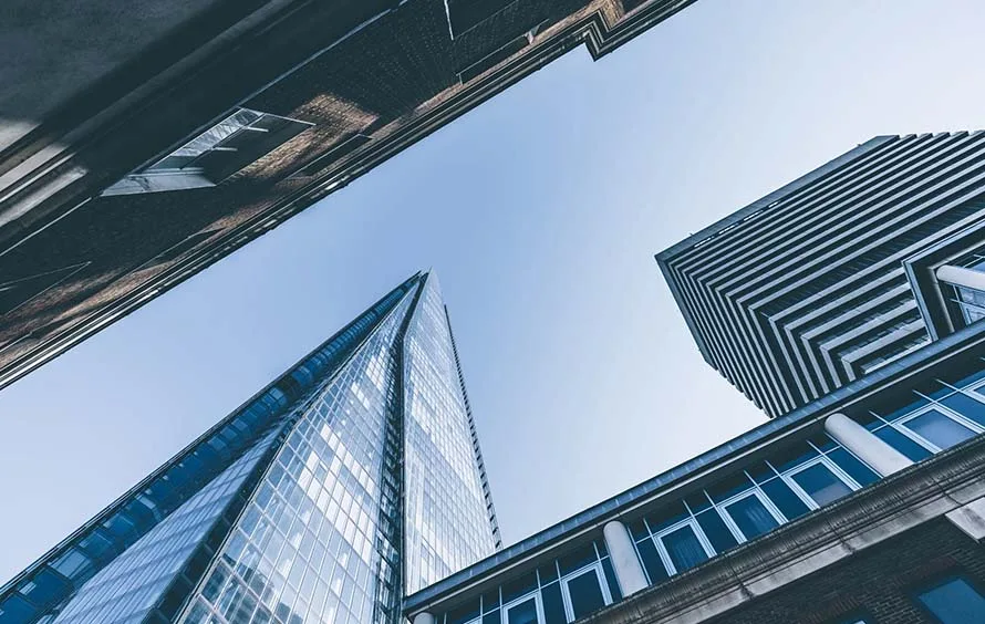 Barangaroo House - ng28