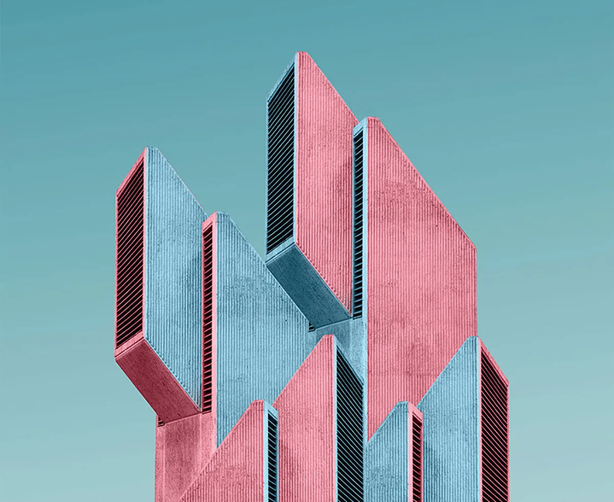 创新游戏设计 - ng28