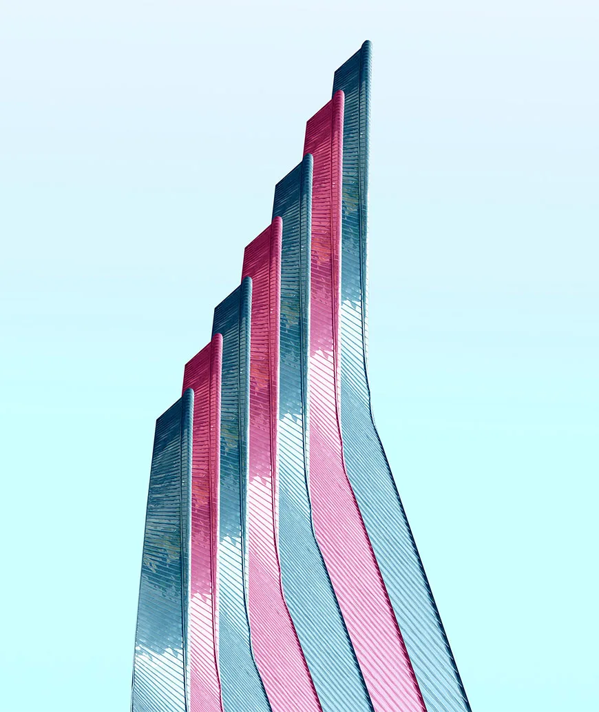 创新游戏设计 - ng28