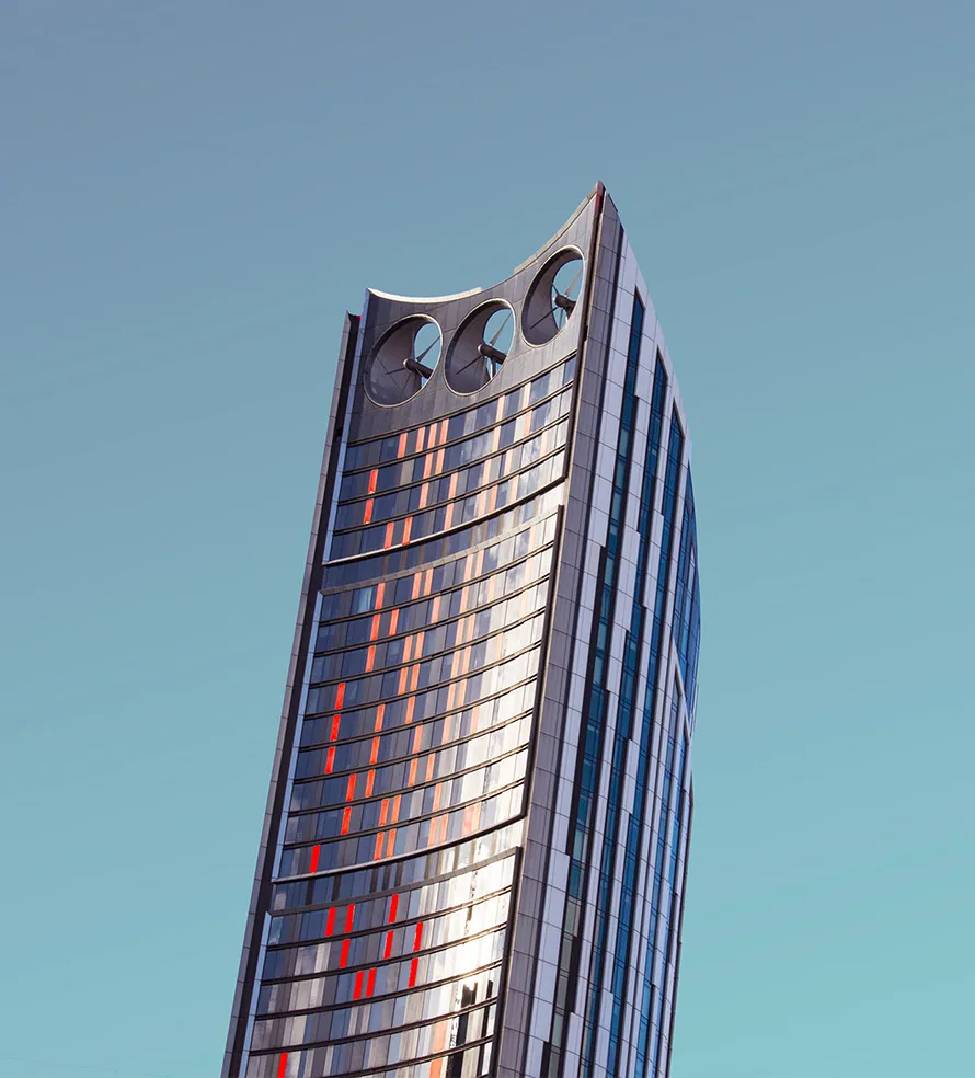 南宫28品牌建设 - ng28