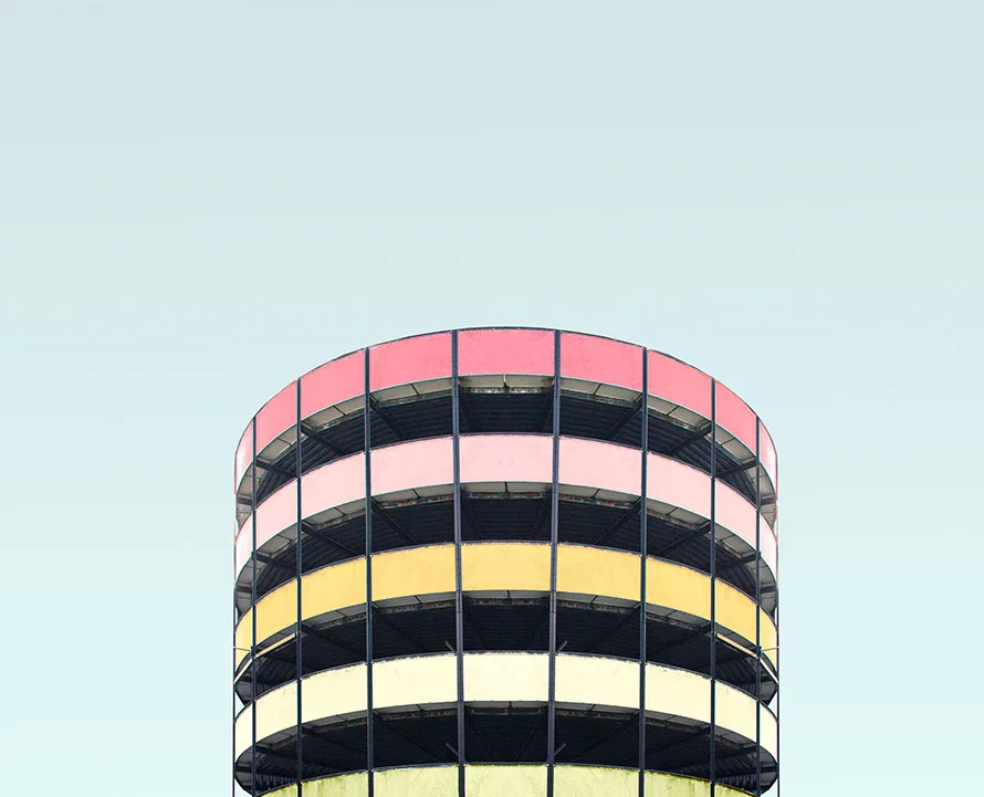 南宫28品牌建设 - ng28