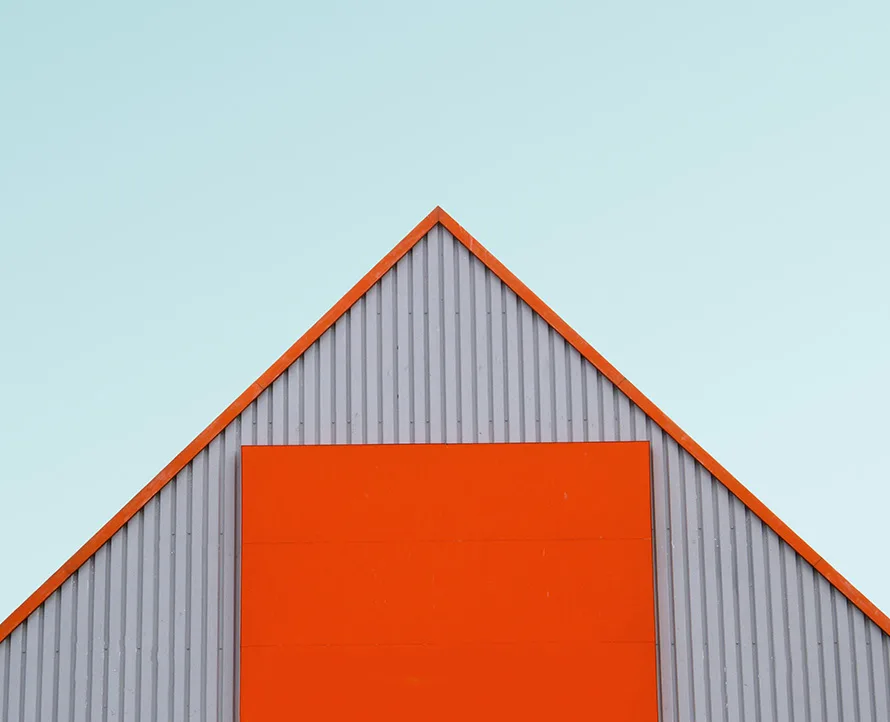 南宫28品牌建设 - ng28