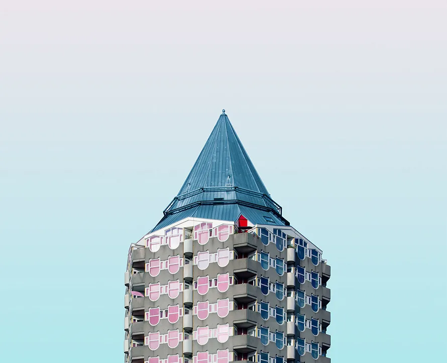 品牌化体验 - ng28